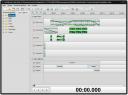 Soft4Boost Audio Mixer 7.4.7.327  