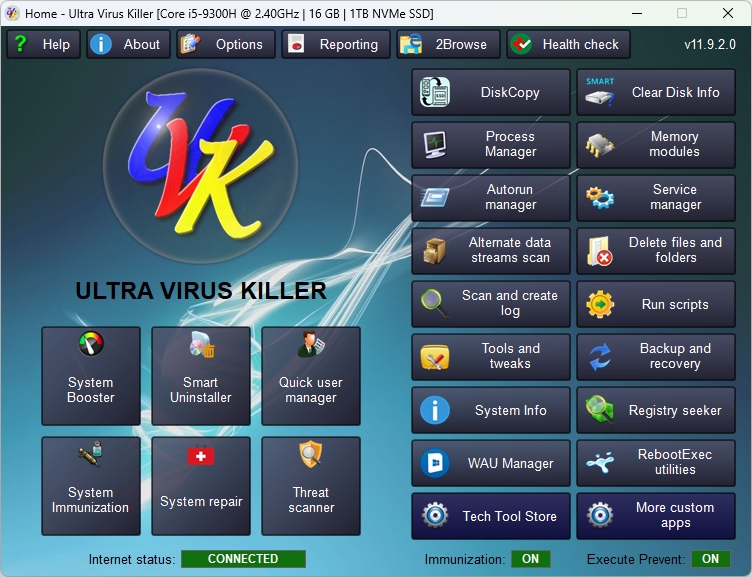 Disk Killer вирус. Defender Killer 11.2 Portable программа. Process Killer для Windows 10. Pipette 24.1.9.0 Portable программа. Killer 11