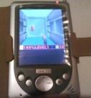 Raycasting Game Maker скачать бесплатно