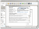 Alaborn iStyle 5.3.3  