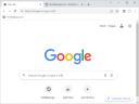 Google Chrome Portable 118.0.5993.71  