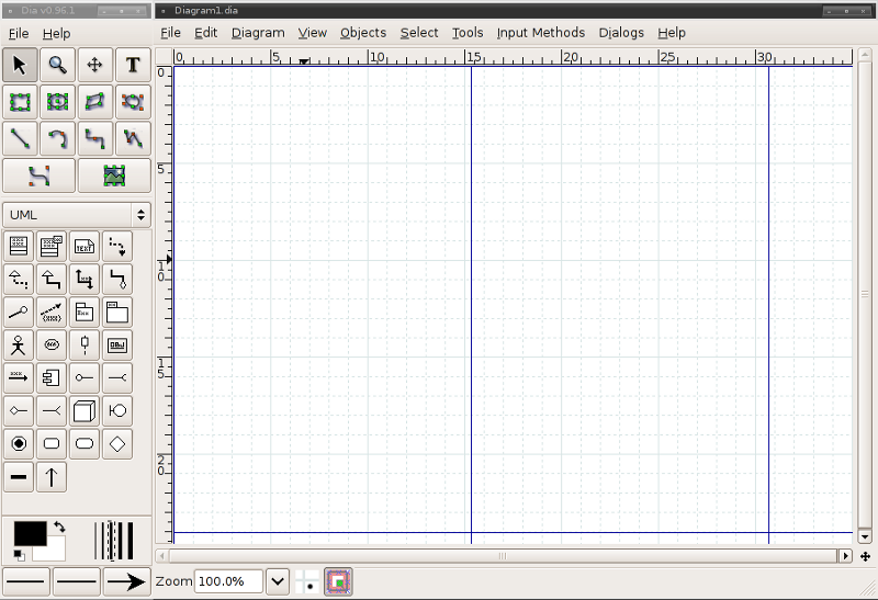 Dia 0. Dia диаграммы. Dia 0.97.2. Программа dia аналоги. Flatland-model-diagram-Editor 1.5.0.