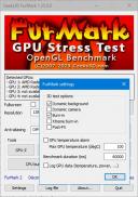 FurMark 1.37.2.0  