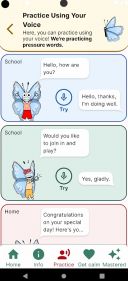 Quiet V скачать бесплатно