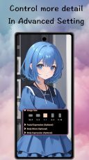 MadeWatoo - AI Art Generator скачать бесплатно