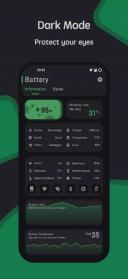 Battery Monitor 10.1.3  