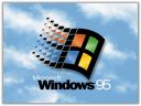 Windows 95 OSR2 OEM RUS  