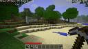 Minecraft For PC  