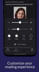 Woodcarving Illustrated скачать бесплатно