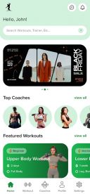 V Shape скачать бесплатно