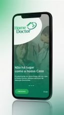 Home Doctor ������� ���������