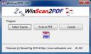 WinScan2PDF 8.31  