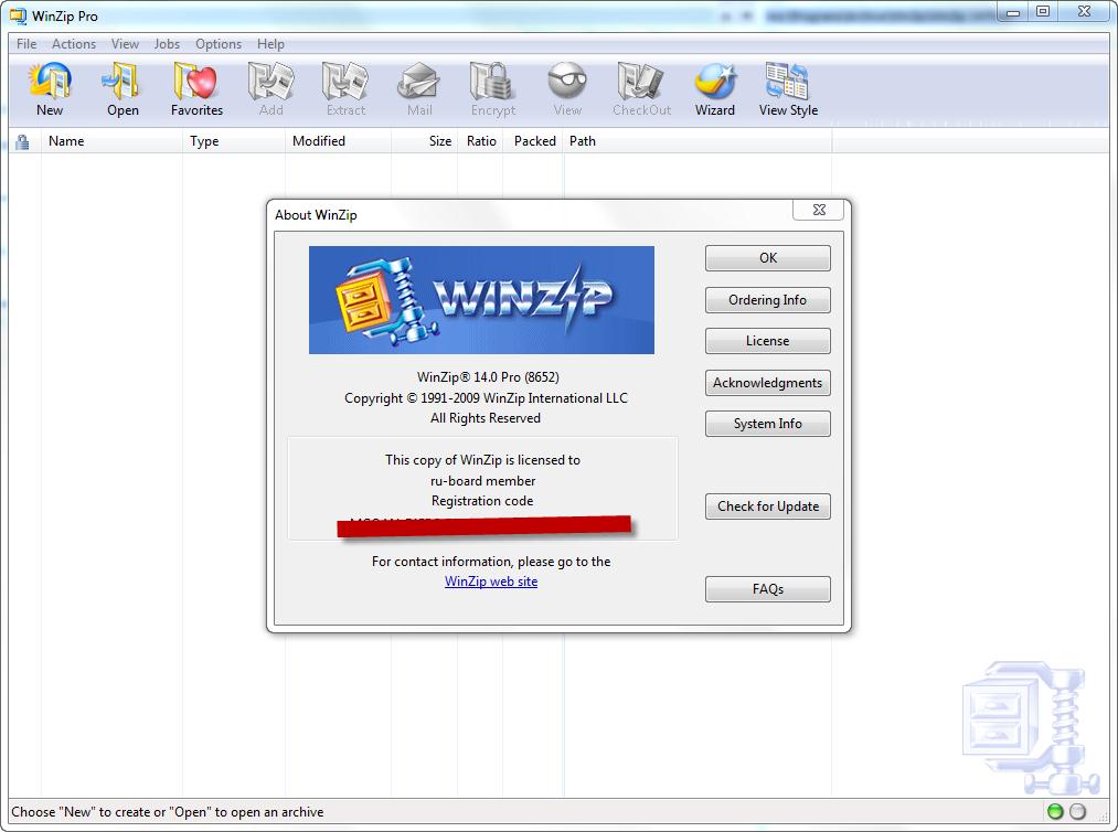 winzip 14.0 professional download
