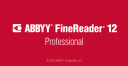 ABBYY FineReader 12.0.101.264 Professional Edition Final  