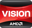AMD Vision Engine Control Center 11.8 Driver Preview for Windows 7 64-Bit Edition  