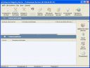 Advanced Registry Doctor Professional v8.8 Build 08.21  