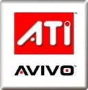 AVIVO Video Converter Engine 6.3  