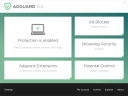 AdGuard скачать бесплатно