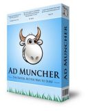 Ad Muncher 4.72 Build 30400 ( )  