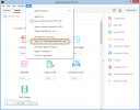Adobe Acrobat Pro DC скачать бесплатно