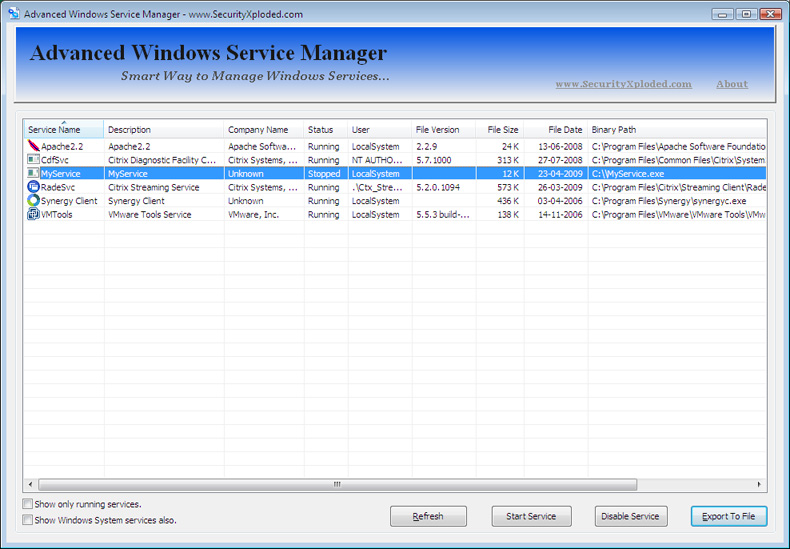 Windows services. Сервисы виндовс. Windows service Manager. Advanced Windows Manager. Сервис won.