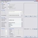 Altarsoft Video Capture 1.2 скачать бесплатно