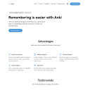 Anki ������� ���������