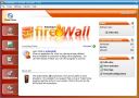 Ashampoo Firewall 1.10  