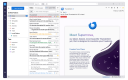Aster Mail скачать бесплатно