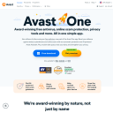 Avast Free Antivirus скачать бесплатно