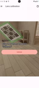 MocApp: app for motion capture скачать бесплатно