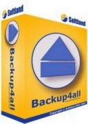 Backup4all  