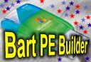 Bart PE Builder 3.1.10a скачать бесплатно