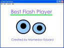 Best Flash Player 4.5  