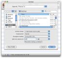 BetterZip 1.7.1 [Eng] [PPC/Intel Universal] [Mac OS X 10.4  ]  