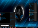 alienware     (  windows 7 )  