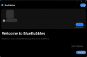 BlueBubbles скачать бесплатно