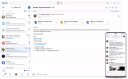 BlueMail ������� ���������