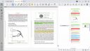 BookxNote Pro скачать бесплатно