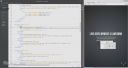 Brackets скачать бесплатно