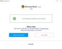 BrowserStackLocal скачать бесплатно