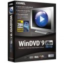 Corel WinDVD 9 Plus Blu-ray скачать бесплатно