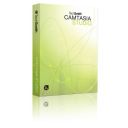 TechSmith Camtasia Studio скачать бесплатно