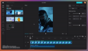 CapCut Desktop ������� ���������
