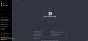 ChatGPT Desktop App ������� ���������