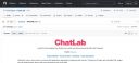 ChatLab скачать бесплатно