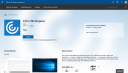 Citrix Workspace скачать бесплатно