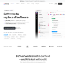ClickUp ������� ���������