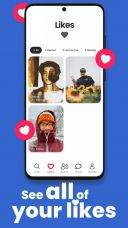 Wisp скачать бесплатно