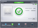 Comodo Firewall ������� ���������